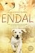 Endal: How One Extraordinary Dog Brought a Family Back from the Brink. Allen & Sandra Parton with Gill Paul
