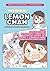 Lemon chan quiere aprender ...