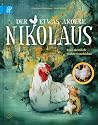 Der etwas andere Nikolaus by Christiane Wittenburg Der etwas andere Nikolaus by Christiane Wittenburg