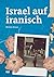 Israel auf iranisch