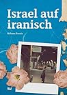 Israel auf iranisch Israel auf iranisch