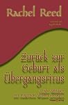 Zurück zur Geburt...