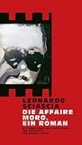 Die Affaire Moro