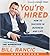 You're Hired CD : How to Su...