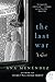 The Last War: A Novel (P.S.)