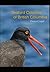Seabird Colonies of British...