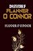 Complete Stories of Flanner...