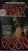 Crimson Moon (The Moon Series, Book 4)