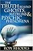 The Truth Behind Ghosts, Mediums, and Psychic Phenomena