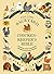 Collins Backyard Chicken-keeper’s Bible by Jessica Ford