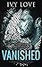 Vanished: (A Quinn Winters ...