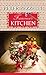 Francesca's Kitchen (Center Point Premier Fiction (Large Print))