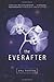 The Everafter