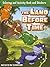The Land Before Time Colori...