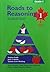 Road to Reasoning Grade 1