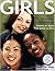 Girls: 10 Gutsy, God-Centered Sessions on Issues That Matter to Girls