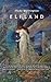 Elfland (Aetherial Tales)
