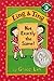By Grace Lin Ling & Ting: Not Exactly the Same! (Passport to Reading Level 3) (Passport to Reading Level 3)