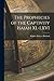 The Prophecies of the Captivity Isaiah XL-LXVI