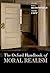 The Oxford Handbook of Moral Realism (OXFORD HANDBOOKS SERIES)