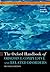 The Oxford Handbook of Obsessive-Compulsive and Related Disorders (OXFORD LIBRARY OF PSYCHOLOGY SERIES)