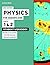New Century Physics for Queensland Units 1&2 Student workbook by Deanne O'Callaghan