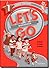 Let's Go 1: Workbook
