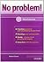 No Problem 1. Workbook