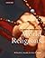 A Concise Introduction to World Religions / Document Guide fo... by Willard G. Oxtoby