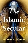 The Islamic Secular