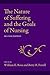 The Nature of Suffering and the Goals of Nursing