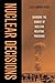 Nuclear Decisions: Changing the Course of Nuclear Weapons Programs