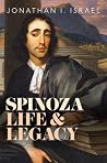 Spinoza, Life and...