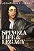 Spinoza, Life and Legacy