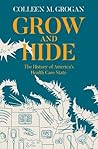 Grow and Hide: Th...