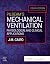 Pilbeam's Mechanical Ventilation by James M. Cairo