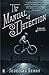 The Manual of Detection