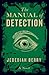The Manual of Detection