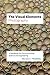 The Visual Elements―Photogr...