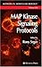 MAP Kinase Signaling Protocols