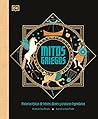 Mitos griegos: Hi...