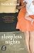 Sleepless Nights: A Novel
