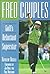 Fred Couples