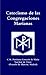 Catecismo de las Congregaciones Marianas by Manuel Vargas