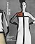 Mondrian’s Dress: Yves Sain...