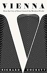 Vienna: How the C...
