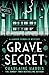 Grave Secret