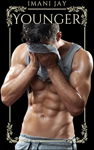 Younger (Nothing But A #)