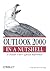 Outlook 2000 in a Nutshell:...