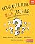 Good Questions for Math Teaching, High School by Nancy C. Anderson